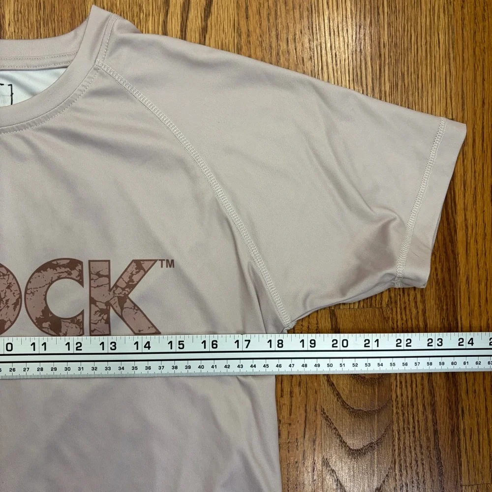 GLOCK Perfroamnce Tee - Picture 8 of 9